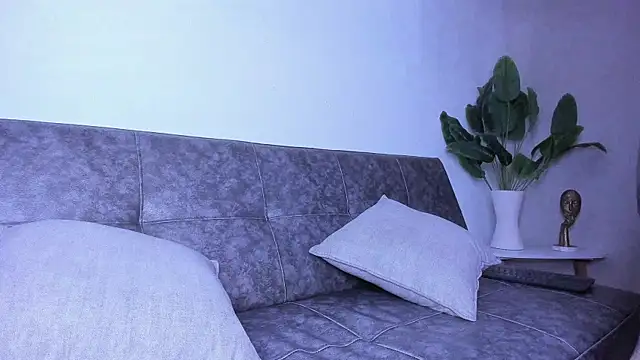 Snapshot of Alessrose chatting on July 2026 09:06:02 PM Alessrose online show from July 2026 09:06:02 PM