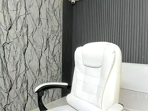 jack millerx online show from March 2026 01:07:02 PM