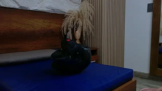 Northyking  online show from July 2026 04:02:02 PM