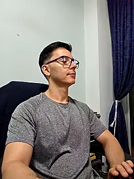 Coddy maxx69 online show from February 2026 02:45:01 AM