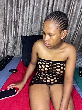 applebae online show from May 2026 07:03:02 AM