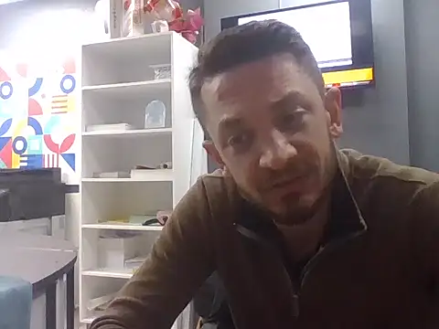 demetlara online show from April 2026 04:30:01 PM