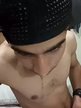 baby 22cm online show from February 2026 03:43:01 AM