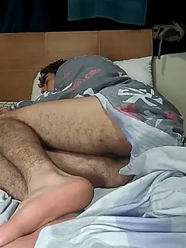 baby 22cm online show from February 2026 07:59:02 AM