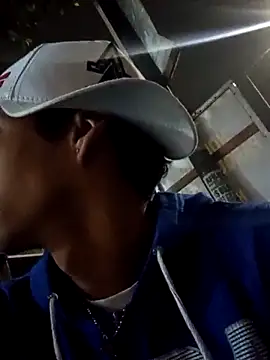 baby 22cm online show from April 2026 04:16:01 AM