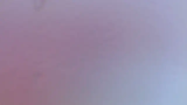 Snapshot of karolsweetvagi chatting on July 2026 05:26:02 PM karolsweetvagi online show from July 2026 05:26:02 PM