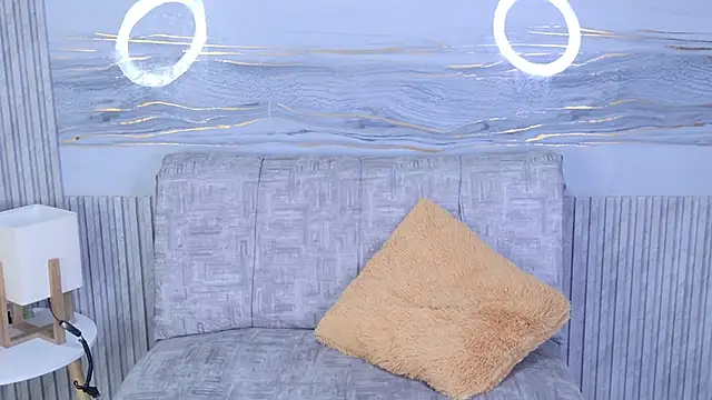 Anny20  online show from March 2026 12:34:01 PM