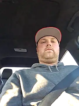 HungandYoung online show from March 2026 12:29:01 AM