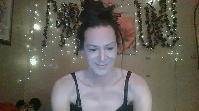 sillymillie4 online show from March 2026 09:55:01 PM