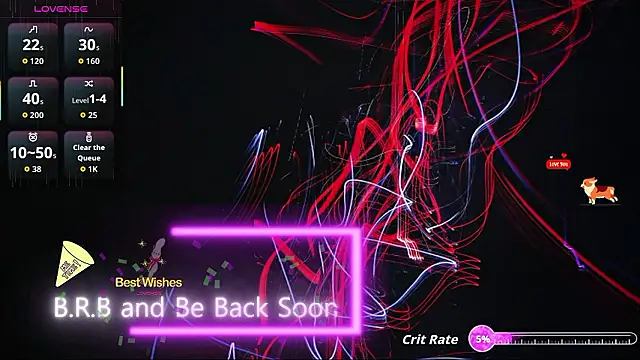 dfnghn 57 online show from April 2026 11:57:01 AM