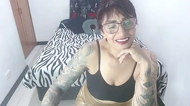 Charlotte gray  online show from June 2026 11:58:01 AM