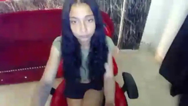 aylannyy m online show from March 2026 01:27:02 AM