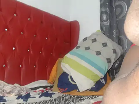 andreats11 online show from March 2026 08:44:01 PM