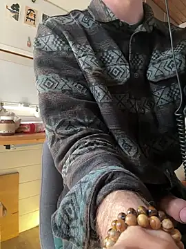 SportifTBM online show from March 2026 11:57:01 AM