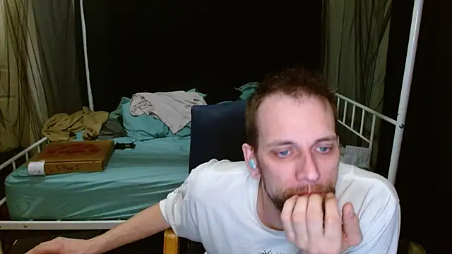 cguffey2284 online show from February 2026 03:38:02 AM