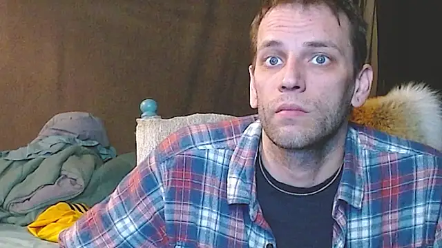 cguffey2284 online show from March 2026 03:48:02 PM