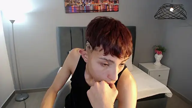  camilo ortiz online show from February 2026 07:36:02 PM