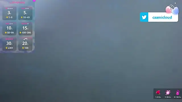 camilo ortiz online show from June 2026 02:18:02 PM