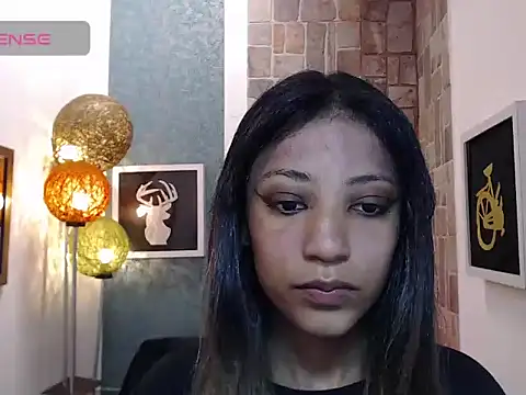 Scarleet miaa online show from February 2026 04:25:02 PM