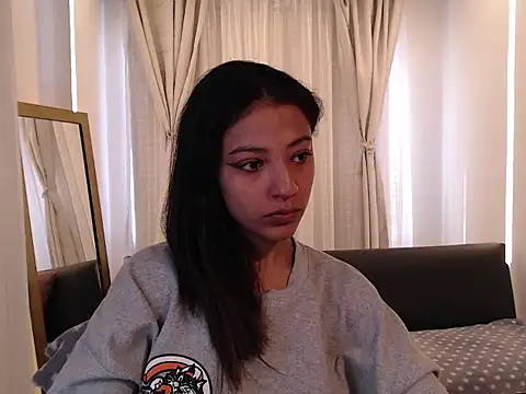 Scarleet miaa online show from June 2026 07:35:02 PM