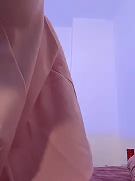 VivienDiamond online show from February 2026 11:45:01 PM