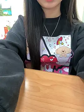 Celeste SexyY online show from March 2026 02:26:01 AM