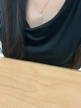 Celeste SexyY online show from April 2026 12:44:02 AM