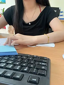 Celeste SexyY online show from May 2026 03:35:01 AM