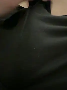 rawboy  online show from April 2026 02:03:01 PM