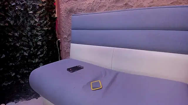 Nahomii  Doll online show from February 2026 01:08:02 PM