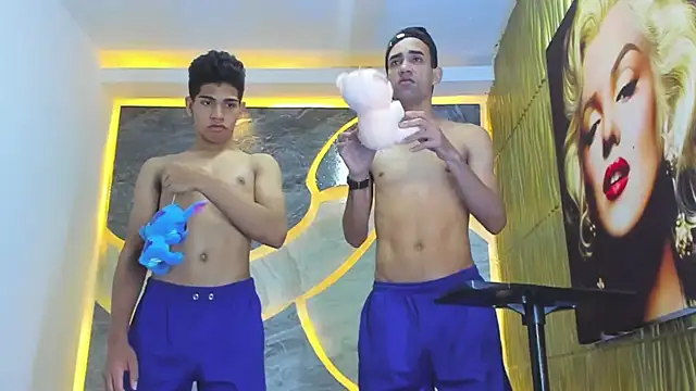 couplehot sex  online show from February 2026 08:58:02 AM