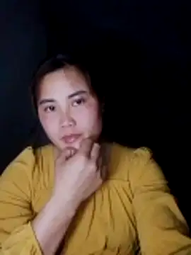 Susi-baby online show from March 2026 01:22:02 PM