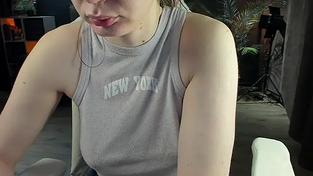 yours ann online show from March 2026 02:39:02 AM