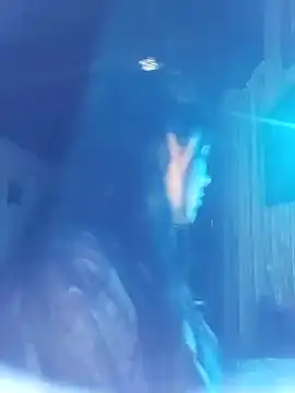 lorenita1616 online show from February 2026 03:55:02 AM