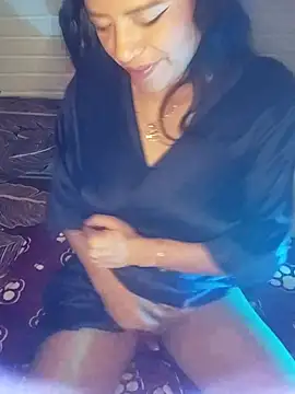 lorenita1616 online show from February 2026 08:26:01 AM