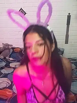 lorenita1616 online show from March 2026 06:17:02 AM