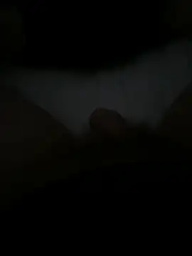 Dfgtrfyt online show from April 2026 06:30:02 PM