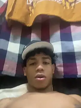 Snapshot of 777_dmz_ chatting on February 2026 08:26:02 PM 777 dmz online show from February 2026 08:26:02 PM