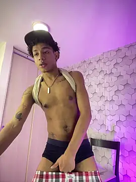 Snapshot of 777_dmz_ chatting on February 2026 02:29:02 AM 777 dmz online show from February 2026 02:29:02 AM