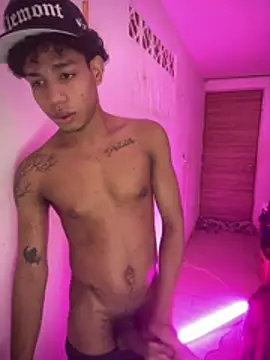 Snapshot of 777_dmz_ chatting on March 2026 02:17:02 AM 777 dmz online show from March 2026 02:17:02 AM