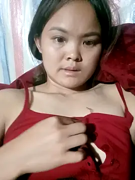 Luminana online show from February 2026 01:12:02 PM