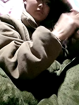 Luminana online show from March 2026 05:58:02 AM