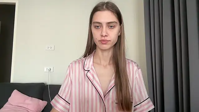 SonyaSweety online show from February 2026 12:34:02 AM