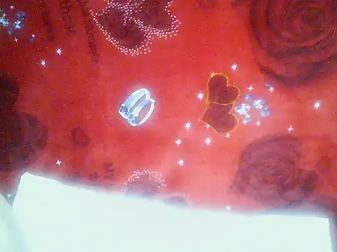 SweetHotBabe18 online show from February 2026 04:33:02 AM