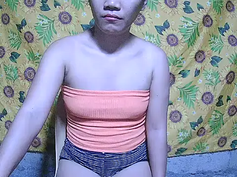 SweetHotBabe18 online show from July 2026 10:08:02 PM