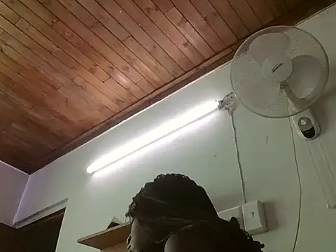 RuinedTelugunda online show from March 2026 01:06:02 PM