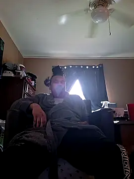 bigjodyjoe online show from April 2026 09:30:02 PM