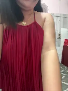 Lewd couple online show from March 2026 03:30:02 AM