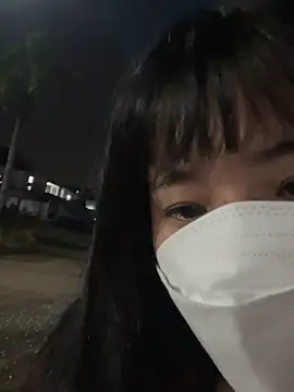 Lewd couple online show from March 2026 11:46:02 AM