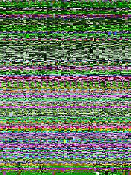 -Nuna- online show from March 2026 07:42:01 PM